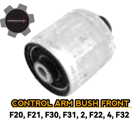 Control Arm Bush Front F20 F21 F30 F31 F32 F22 F24 F32