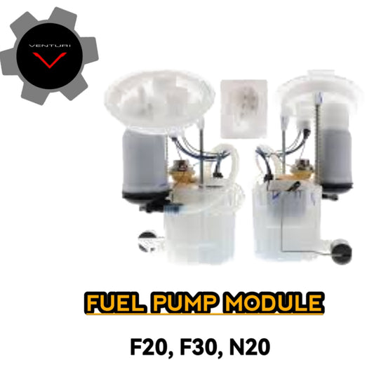 Fuel Pump Module F20 F30 N20