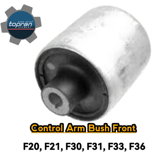 Control Arm Bush Front F20 F21 F30 F31 F33 F36