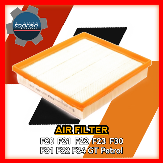 Air Filter F20 F21 F22 F23 F30 F31 F32 F34 GT Petrol